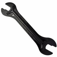 Llave de servicio de bicicleta, herramienta especial para mantenimiento de buje de bicicleta, Kit de herramientas de reparación de hoja de 13, 14, 15 y 16mm, accesorios para bicicleta 2024 - compra barato