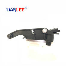 High Quality Crankshaft Position Sensor Fits Citroen Peugeot Fiat 1920AW 1920.AW 9639999880 9637465980 2024 - buy cheap