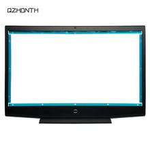 Laptop New For HP Pavilion 15-CX Series TPN-C133 LCD Front Bezel Frame Cover L20309-001 2024 - buy cheap