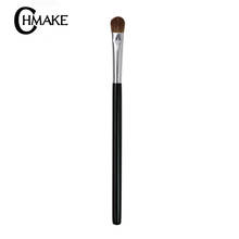 2019 NEW Eye Pro Makeup Cosmetic Brushes Powder Foundation Eyeshadow Contour Brush Tool Brush For Eyeshadow 2024 - buy cheap