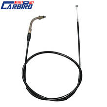 Choke Cable for Honda GL1200 Goldwing 1984-1987 Aspencade 1984-1986 2024 - buy cheap