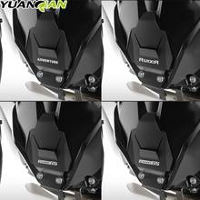 for BMW R1250GS R 1200 R/GS/RS/RT R1200R R1200RS R1200RT R1200GS LC/Adventure ADV 14-17 Motorcycle Engine Guard Protector Plate 2024 - buy cheap