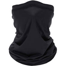 Black Washable Reusable Mouth Face mask winter Warm Windproof Protective Masks women man face cover shield mask facecloth 2024 - buy cheap