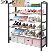 Mobili Zapatero De Armario Range Mueble Organizador Mobilya Meuble Chaussure Sapateira Furniture Rack Cabinet Shoes Storage 2024 - buy cheap