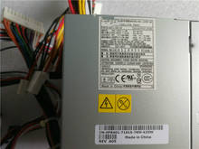 For DELL Precision 380 390 T3400 power supply P8401 WM283 KH624 2024 - buy cheap