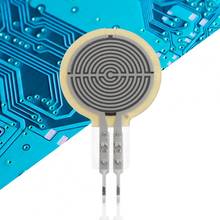 RP-C18.3-ST датчик давления, миниатюрный водонепроницаемый резистивный многоцелевой чувствительный резистор для бытовой электроники 2024 - купить недорого