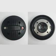 2pcs Replacement Mackie Driver DC10 1402-16 For SRM 350V2, C200, 16 ohm P/N 2040786 2024 - buy cheap