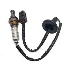 392102G650 O2 Oxygen Sensor For HYUNDAI IX35 KIA Sportage R 09 KIA K5 11 2.0L 2.4L 2024 - buy cheap