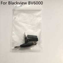 Smartphone blackview bv6000s original, celular novo, desmontagem de ferramentas para blackview bv6000 4.7 mt6755 octa core 1280x720 2024 - compre barato