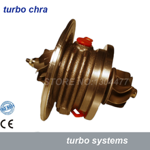 GT1549P  Turbocharger CHRA GT1549P 726683 706006 0375F7 0375F8 Turbo cartridge for Citroen C5 II / Peugeot 406 607 202 HDI 98 Kw 2024 - buy cheap