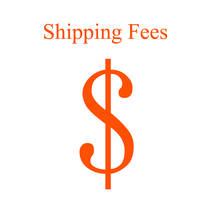 For extra shipping cost shipping fees the difference cost 2024 - buy cheap