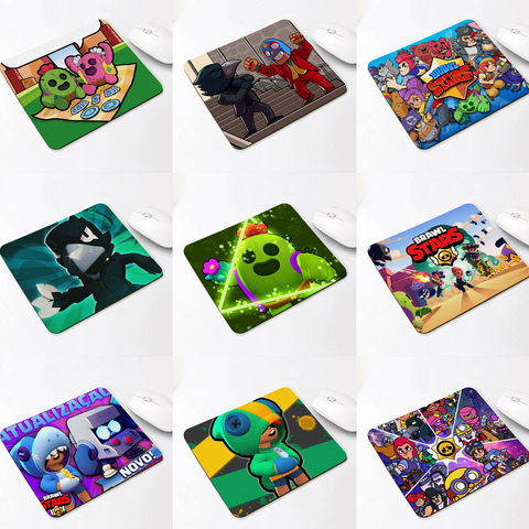 Cuxiqaop324wxm - mouse pad brawl stars