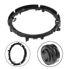 Camera Lens Bayonet Mount Ring Repair Part Replacement For Sony SELP 16-50 E New Q6PA 2024 - buy cheap