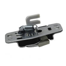 Cerradura de puerta para CITROEN FIAT DUCATO JUMPER BOXER PEUGEOT, 1335777080, 8726N8, 1349983080 2024 - compra barato