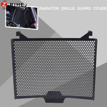 For  1290 Super  R/GT 2013 2014 2015 2016 2017 2018-2019 Motorcycle Radiator Grille Guard Protector Cover Protective Part Parts 2024 - buy cheap