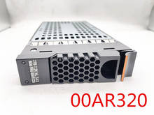 00AR320 2TB NL SAS 7.2K 3.5inch V7000 Gen2   Ensure New in original box.  Promised to send in 24 hours 2024 - buy cheap