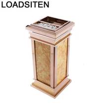 Raccolta Differenziata Cubo Basura Reciclaje Trashcan De Banheiro Dust Hotel Commercial Poubelle Lixeira Bin Dustbin Trash Can 2024 - buy cheap