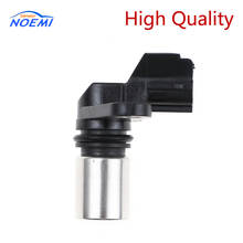 YAOPEI Crankshaft Crank Position Sensor Fit For T*oyota Corona Avensis Camry 90919-05052 9091905052 RF5C-18-230 029600-1160 2024 - buy cheap