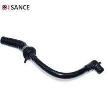 Brake System Vacuum Hose Pipe Tube Connector For Audi Seat Skoda VW A3 Golf Bora New Beetle 1J0612041FD 1J0612041BJ 1J0612041CM 2024 - buy cheap