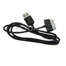 USB Sync Data Charger Cable For Samsung Galaxy Tab P3100 P1000 P7300 P3110 96BA 2024 - buy cheap