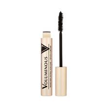 L'Oreal Paris "Volumissime Gold" mascara for eyelash volume, firming, black, 8 ml Beauty and health Cosmetics Eyes Mascara makeup 2024 - compre barato