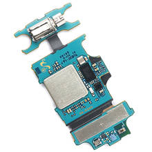 Placa base de repuesto para Samsung Gear Fit2 SM-R360, piezas de reparación para reloj inteligente 2024 - compra barato