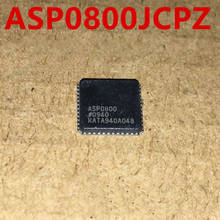 5PCS  ASP0800JCPZ ASP0800 QFN48 2024 - buy cheap