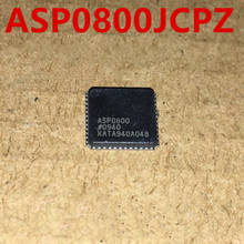 5PCS ASP0800JCPZ ASP0800 QFN48 2024 - compre barato