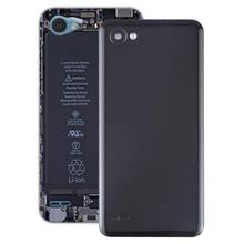 Battery Back Cover for LG Q6 / LG-M700 / M700 / M700A / US700 / M700H / M703 / M700Y 2024 - buy cheap