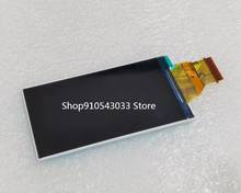 Repair Parts For Sony A5000 ILCE-5000 LCD Display Screen New 2024 - buy cheap