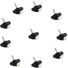 Rodízios Da Roda Dianteira para iRobot Roomba 500 Series 600 700 800 900 620 625 631 650 675 780 886 960 980 Aspirador de pó Robô 2024 - compre barato