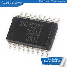 Chip ssc9527s ic sop18 ssc9527, chip ic com chip sop em estoque 2024 - compre barato