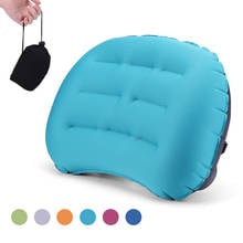 U-образная подушка для шеи с эффектом памяти, мягкая Ультралегкая подушка для путешествий, подушка для шеи, шейки самолета, подушка для путешествий, постельные принадлежности для здоровья 2024 - купить недорого