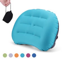 U Shaped Memory Foam Neck Pillows Soft Ultralight Travel Pillow Neck Cervical Airplane Pillow Cervical Travel Healthcare Bedding 2024 - buy cheap