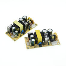 AC-DC 12V3A  24V1.5A 36W Switching Power Supply Module  Bare Circuit 220V to 12V 24V Board for Replace/Repair 2024 - buy cheap