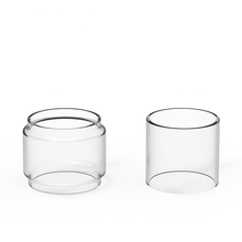 FATUBE-mini vasos rectos de cristal para iStick Rim C, con melo 5, 5 unidades 2024 - compra barato