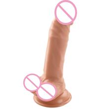 Penis 21cm Human penis