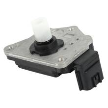 Sensor de flujo de aire másico para Nissan D21 Sentra 100NX B13, Primera, MAF AFH45M-46 2024 - compra barato