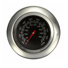 Термометр Z3V8 для жарки на гриле, 50 ~ 500 градусов Цельсия 2024 - купить недорого