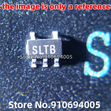 20/10/5PCS LM3670MF-1.2 LM3674MF-ADJ / LM3674MF-1.2  LM3670MF LM3674MF SOT23-5 Voltage regulator IC 2024 - buy cheap