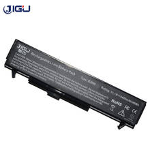 JIGU 6Cells Laptop battery For HP LE50 LM50 LM70 LS50 LW40 LW65 LW75 LM LS55 LS75 LM40 LM60 LS45 LS70 LW60 LW70 R1 R400 S1 V1 2024 - buy cheap