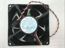 9032 9232-12HBTL-2 12V 0.85A 9CM three-line desktop host chassis fan 2024 - buy cheap