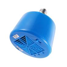 Animal Heater Chicken Air conditioning Swine Heater Third Gear 100W 200W 300W  Small animal Heating equipment 2024 - buy cheap