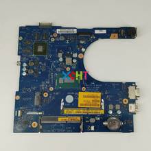 CN-00MYD6 00MYD6 0MYD6 AAL10 LA-B843P I5-4210U 920M for Dell inspiron 5458 5558 5758 Laptop Motherboard Tested & working perfect 2024 - buy cheap