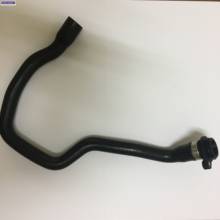 Manguera de la bomba de agua para BMW X5 3.0si termostato a la cabeza del cilindro manguera de refrigerante 11537550062 11 53 7 550 062 11706479001 117 06479 001 2024 - compra barato