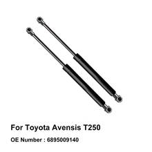 Tailgate Boot Trunk Gas Spring Strut Lift Cylinder Support 6895009140 for Toyota Avensis T250 Wagon 2024 - buy cheap