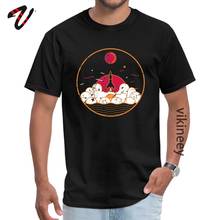 Half Life Men Top T-shirts O-Neck Short Sleeve Atheist Fabric Missions To Mars Tops Shirts Fitness Tight Tops Shirts 2024 - buy cheap