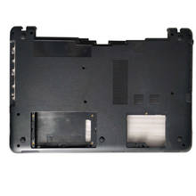 Чехол для Sony vaio SVF151 SVF152 SVF15 FIT15 SVF153 SVF1541 SVF152A29V 2024 - купить недорого