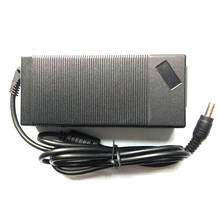 16V 4.5A 72W AC /DC Power Supply Adapter Battery Charger for Laptop IBM ThinkPad X40 X41 130 235 240X 240Z 390 340 2024 - buy cheap