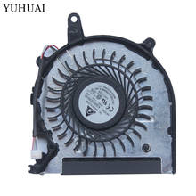 New for Sony VAIO SVP1321ACXB SVP1321BPXB SVP1321CPXB SVP1321HGXBI SVP1321ECXB SVP1321GGXBI SVP1321ZRZBI Laptop CPU Fan 2024 - buy cheap